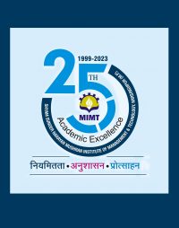 Logo-16-07-2023-1-scaled-1